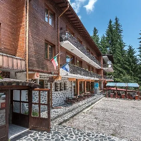 Katerina Hotel Bansko