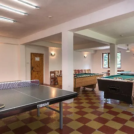 Katerina Hotel Bansko