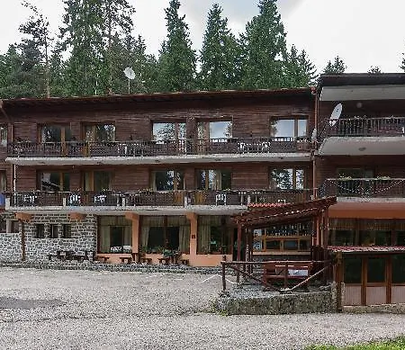 Katerina Hotel Bansko