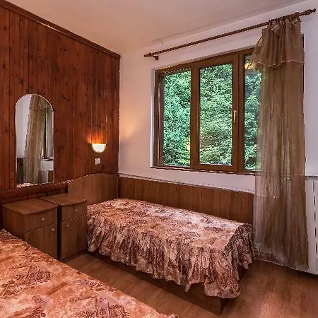 Katerina Hotel Bansko