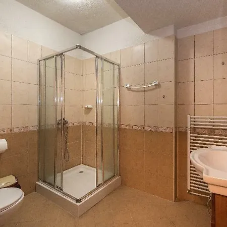 Hotel Katerina Bansko