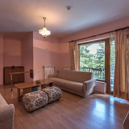 Katerina Hotel